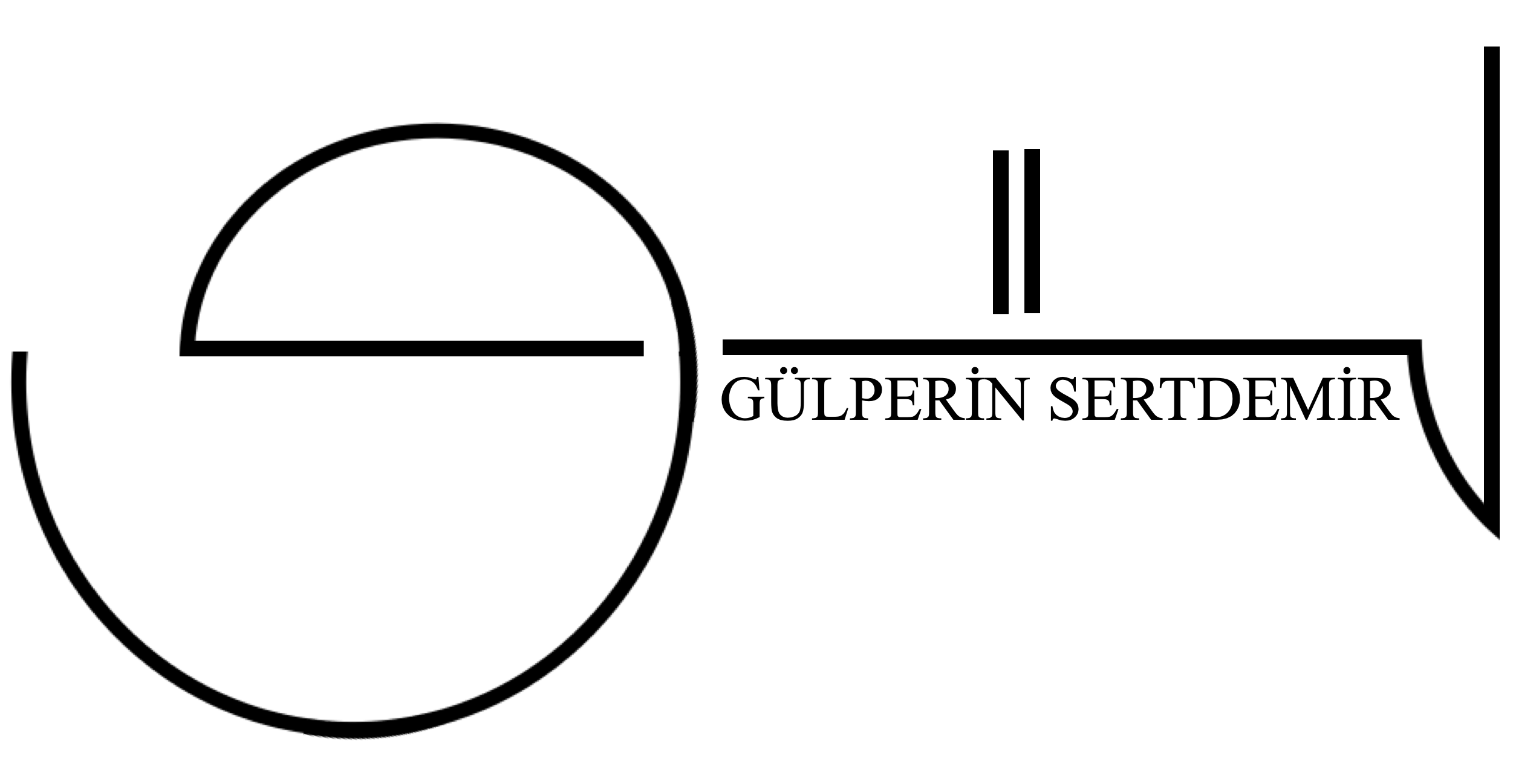 gulperin.com